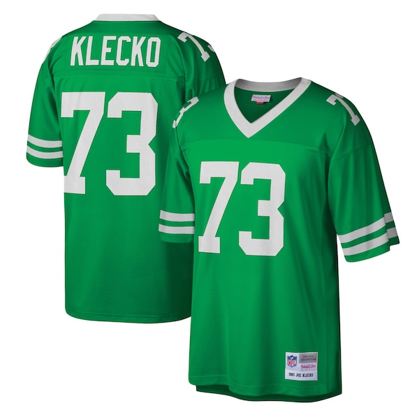 New York Jets Classic Edition 2026/27