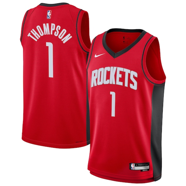Houston Rockets Icon Edition 2025/26