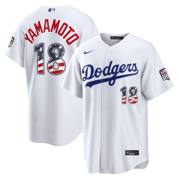 Los Angeles Dodgers Stadium 2026/27