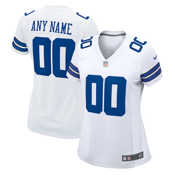 Dallas Cowboys Uitshirt 2025/26