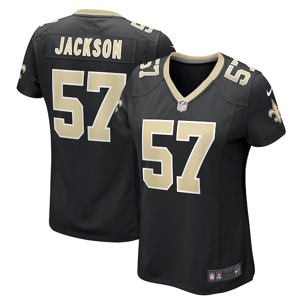 New Orleans Saints Home Shirt 2026/27