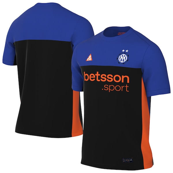 Inter Mailand 2025/26