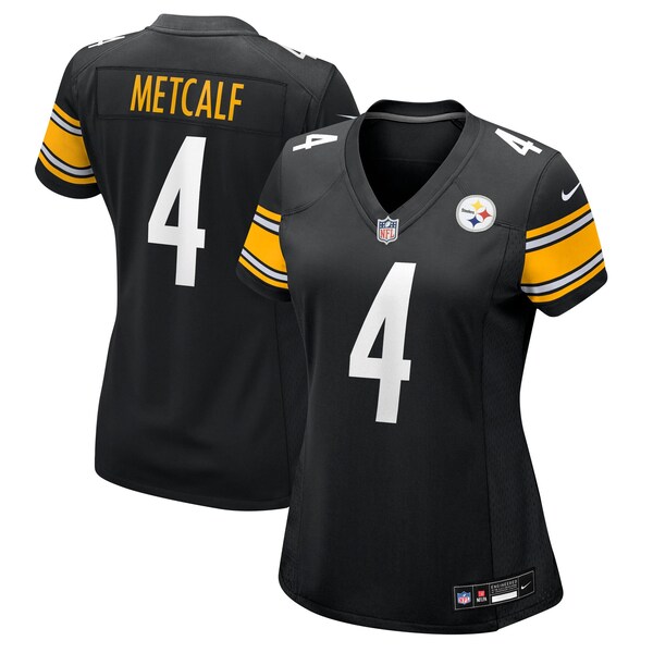 Pittsburgh Steelers Camiseta local 2026/27