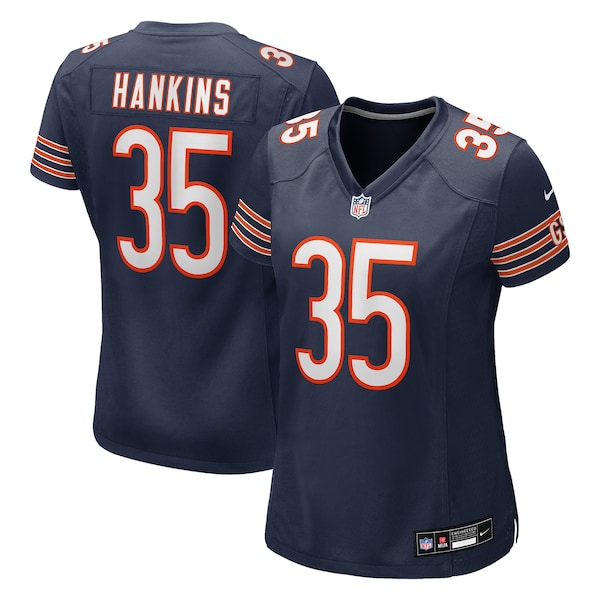 Chicago Bears Home Shirt 2026/27
