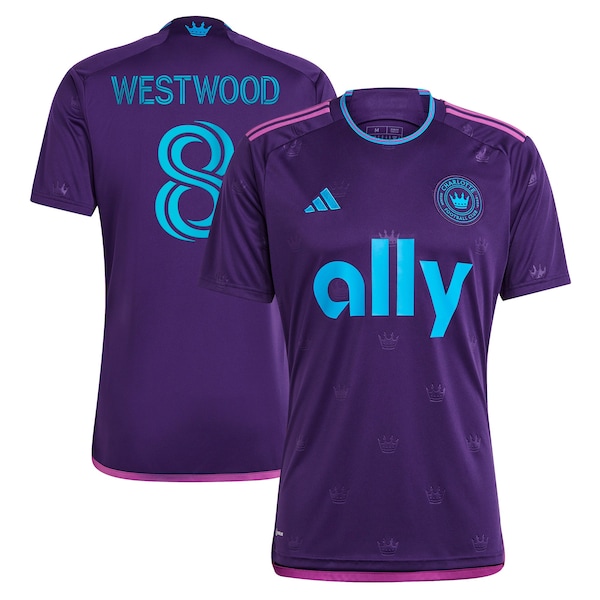 Charlotte FC 2023