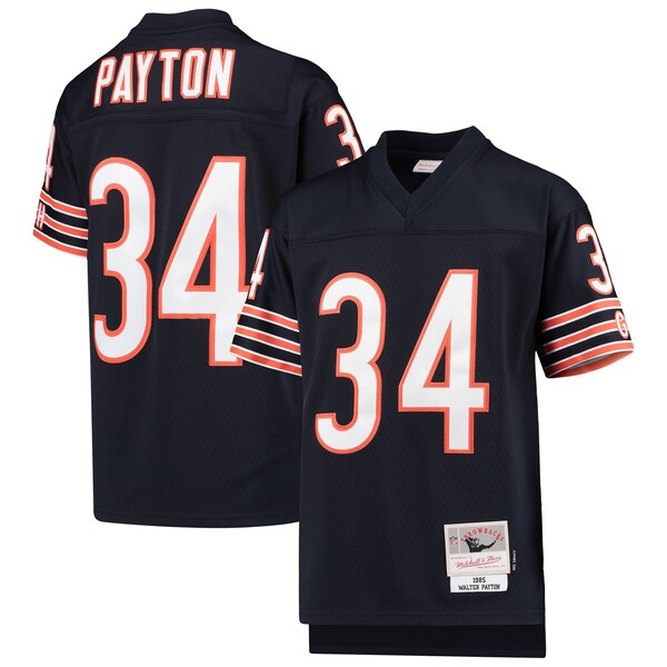 Chicago Bears Classic Edition 1985