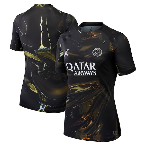 Paris Saint-Germain 2025/26