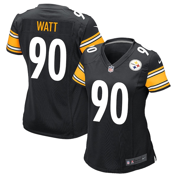 Pittsburgh Steelers Camiseta local 2026/27