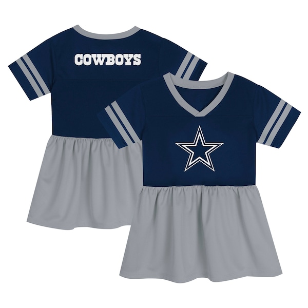 Dallas Cowboys Fashion Shirt 2025/26