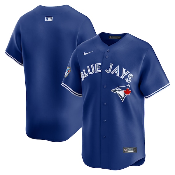 Toronto Blue Jays Special Shirt 2025/26