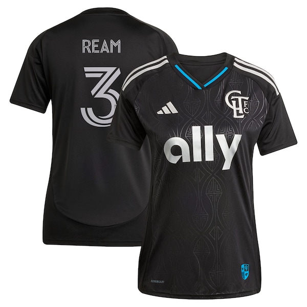Charlotte FC 2025