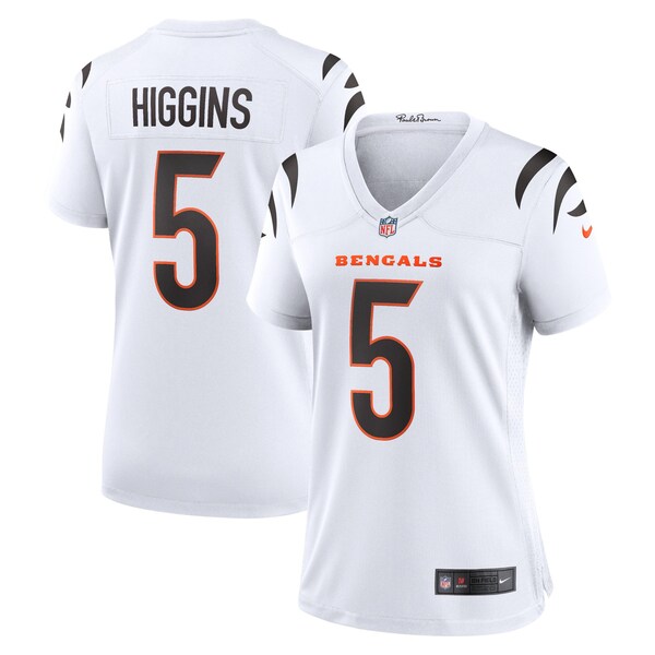 Cincinnati Bengals Uitshirt 2026/27