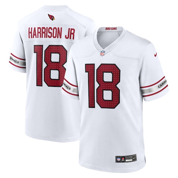 Arizona Cardinals Auswärtstrikot 2026/27