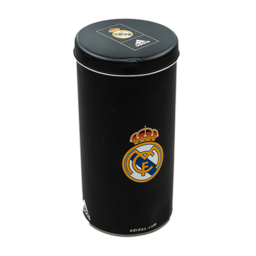 Real Madrid Heimtrikot 2003/04