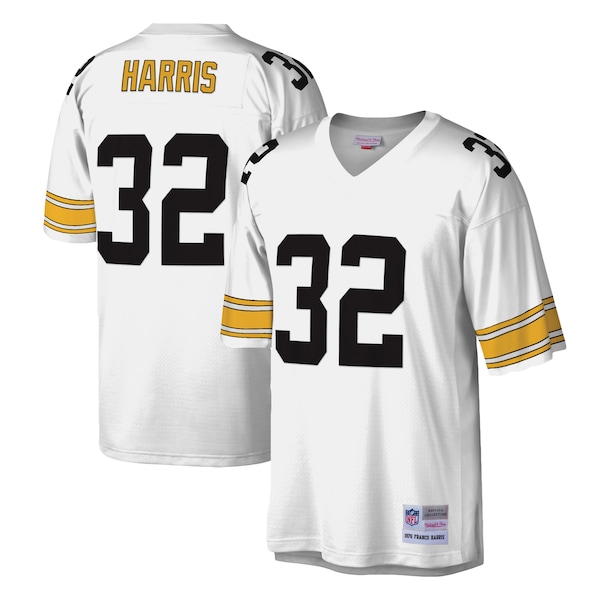 Pittsburgh Steelers Classic Edition 2026/27