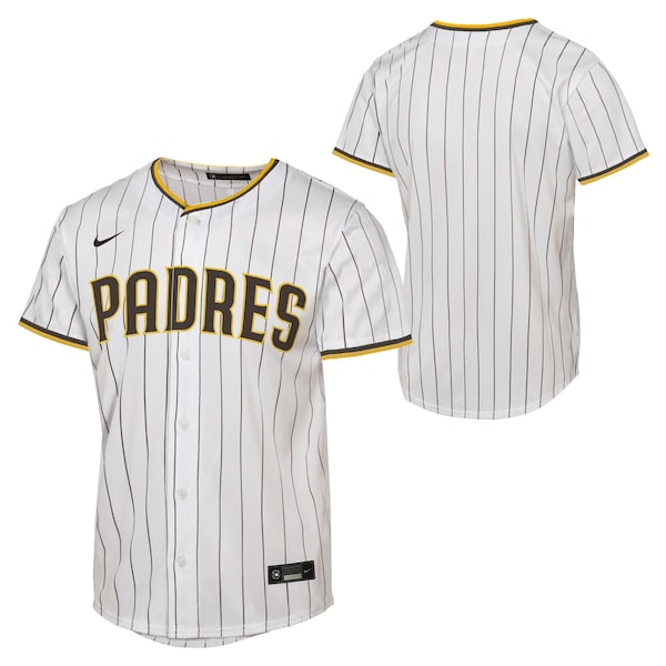 San Diego Padres Maglia da casa 2025/26