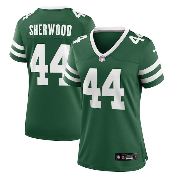 New York Jets Classic Edition 2026/27