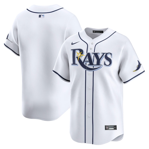 Tampa Bay Rays Camiseta local 2025/26