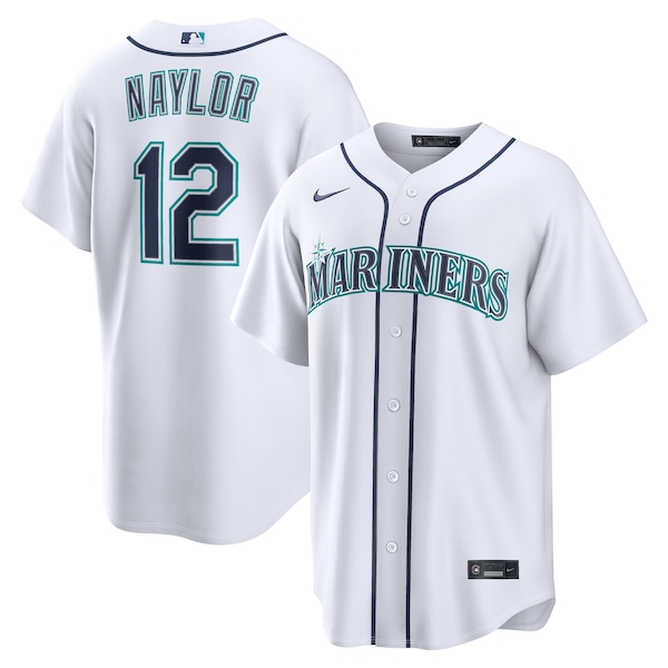 Seattle Mariners Maglia da casa 2026/27