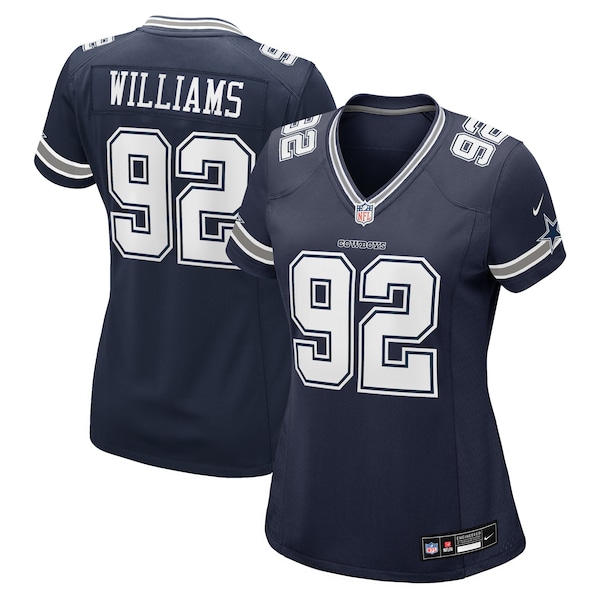 Dallas Cowboys Heimtrikot 2026/27