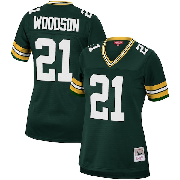 Green Bay Packers Classic Edition 2010