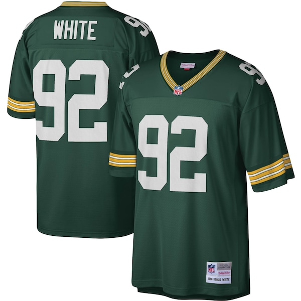Green Bay Packers 1996