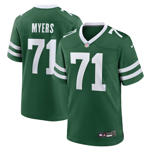 New York Jets Classic Edition 2026/27
