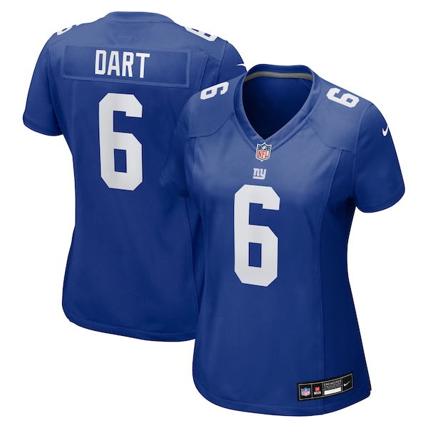 New York Giants Maillot domicile 2026/27
