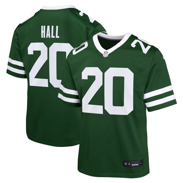 New York Jets Heimtrikot 2026/27