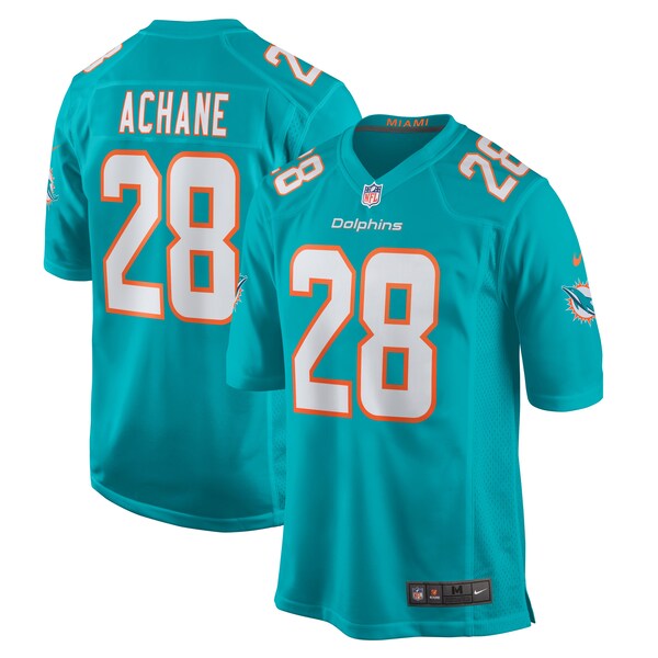 Miami Dolphins Camiseta local 2026/27