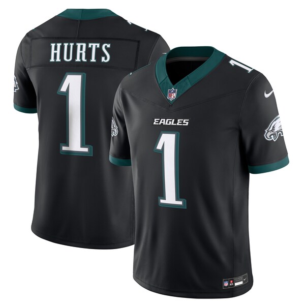 Philadelphia Eagles Alternate Shirt 2026/27