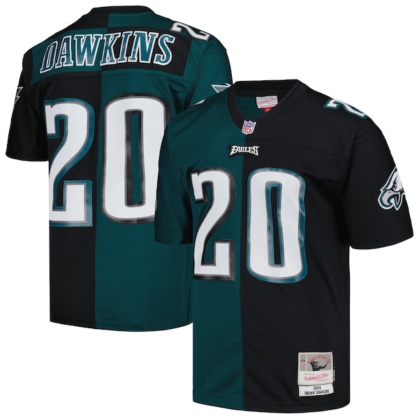 Philadelphia Eagles Classic Edition 2004