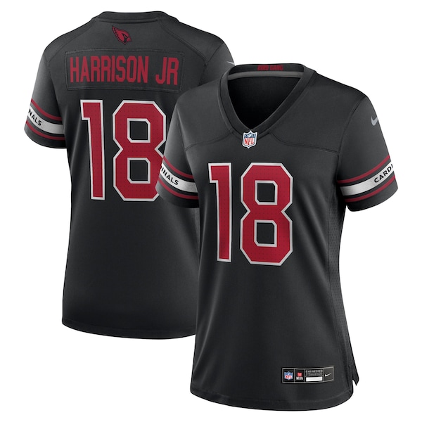 Arizona Cardinals Alternatief Shirt 2026/27