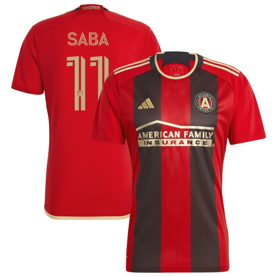 Atlanta United FC 2023