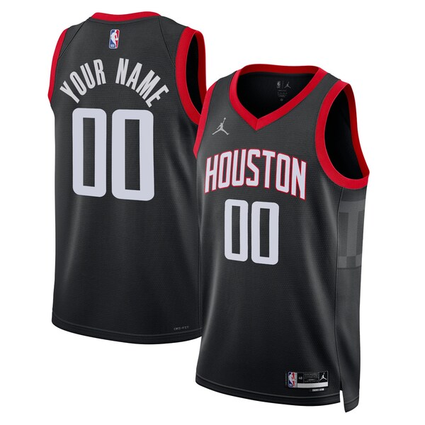 Houston Rockets Statement Edition 2022/23