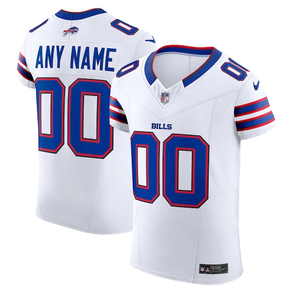 Buffalo Bills Away Shirt 2026/27