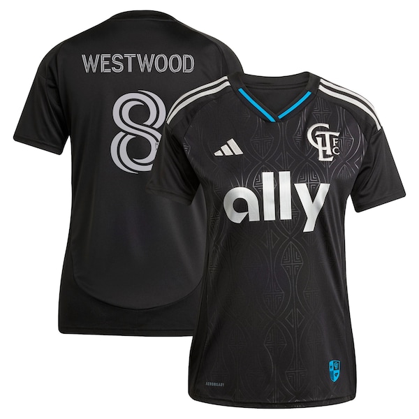 Charlotte FC 2025