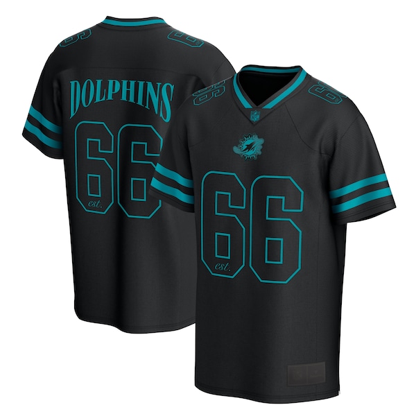 Miami Dolphins Lifestyle 2025/26