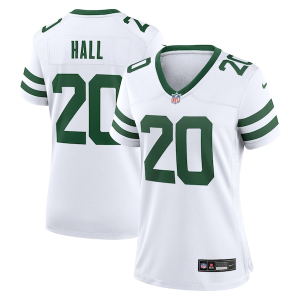 New York Jets Maillot extérieur 2026/27