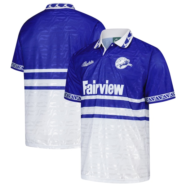 Millwall FC Special Shirt 1992