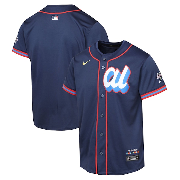 New York Yankees 2025