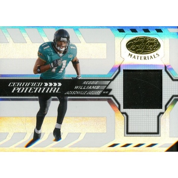 Jacksonville Jaguars 2005