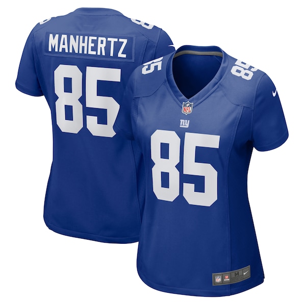 New York Giants Home Shirt 2026/27