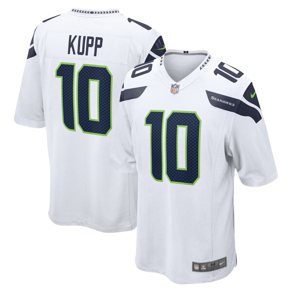 Seattle Seahawks Uitshirt 2026/27