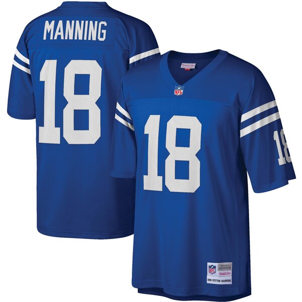 Indianapolis Colts Classic Edition 2026/27