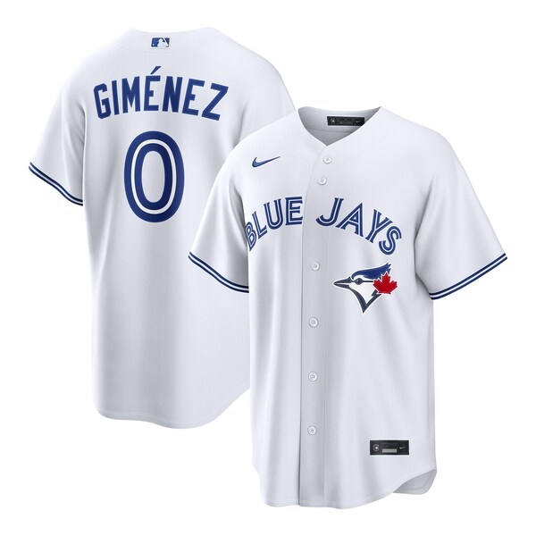 Toronto Blue Jays Home Shirt 2026/27