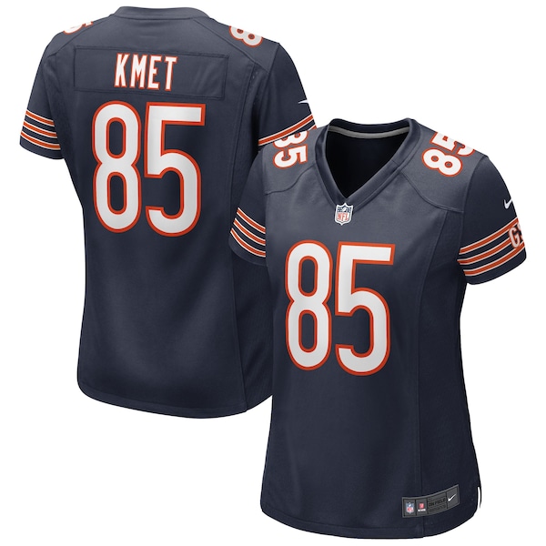 Chicago Bears Maglia da casa 2026/27