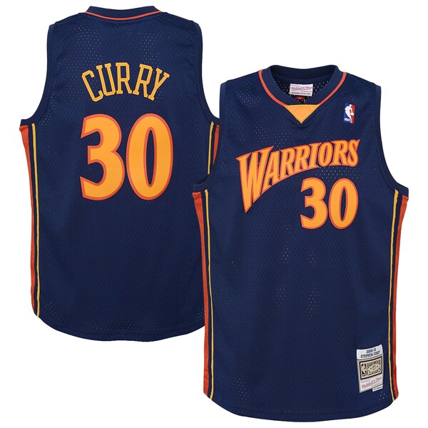 Golden State Warriors Special Shirt 2009