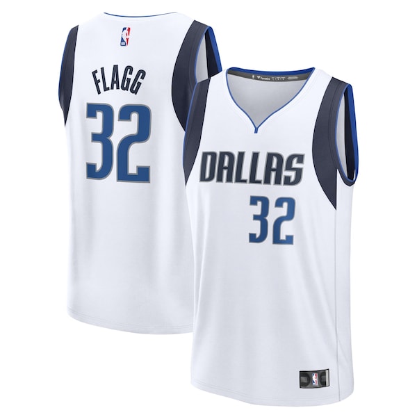 Dallas Mavericks Icon Edition 2025