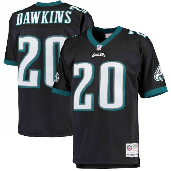 Philadelphia Eagles 2004